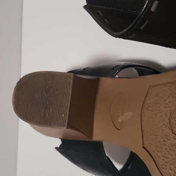 Dr. Scholl's sandals - Picture 4 of 6